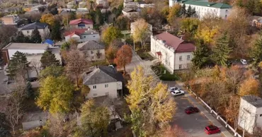 В Молдове региональные советы будут насчитывать от 35 до 47 советников