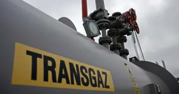 Transgaz вложит €26,4 млн в увеличение пропускной способности газопровода в Молдову