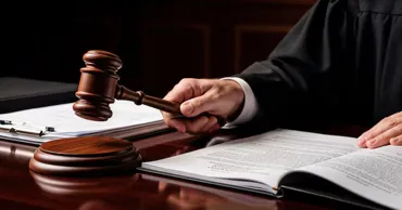ВСП намерена сократить количество нерассмотренных дел и сроки судопроизводства