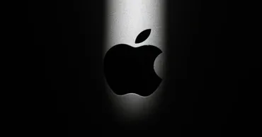 Apple признала популярные модели iPhone и Apple Watch винтажными