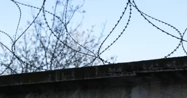 Doi letoni au fost condamnați pentru acte de sabotaj executate la comanda Rusiei