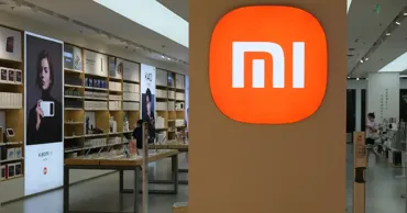 Xiaomi прекратила поддержку ряда популярных смартфонов