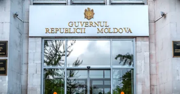 Ședința Guvernului din 28 octombrie: Proiectele de pe ordinea de zi
