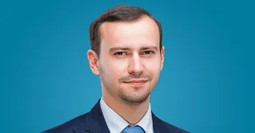 Плынгэу: Мы не знаем точное число госпредприятий и кто их администрирует