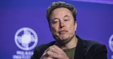 OpenAI обвинила Маска в планах построить город на Марсе за счет компании