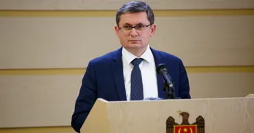 Reforma administrativ-teritorială ar putea fi adoptată în noiembrie. Ce spune Grosu