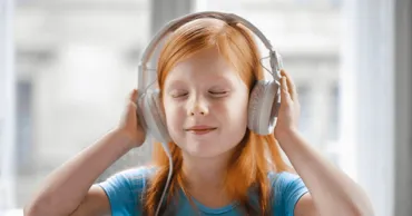 Studiu: Creierul fiecărei persoane este „programat” pentru muzică încă de la naștere