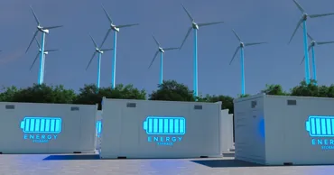 Procedurile pentru instalarea sistemelor de stocare a energiei vor fi simplificate