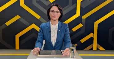 Глава МВД: Война в Украине увеличила поток наркотиков в Молдову