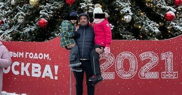 Появились детали убийства жениха из Молдовы и его брата на свадьбе в Москве.