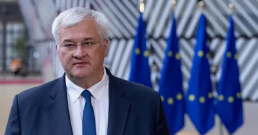 Сибига: За границей находятся 8 млн украинцев, не все страны хотят вернуть их домой