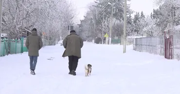 Satele comunei Șumna din raionul Râșcani se depopulează: Au rămas puțin peste 400 de locuitori