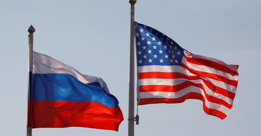 США обвинили российские ПВО в пропаже своего беспилотника в Ливии.