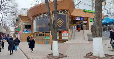 Кадастровая стоимость коммерческой недвижимости пока не определена