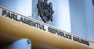 Parlamentul se convoacă în sesiune extraordinară. Pe agendă, 37 de proiecte de lege
