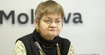 Эксперт: Экономика Молдовы не внушает ощущения будущего
