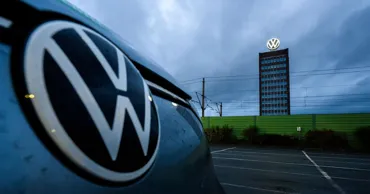 Volkswagen собирается закрыть сразу четыре завода в Германии до 2034 года