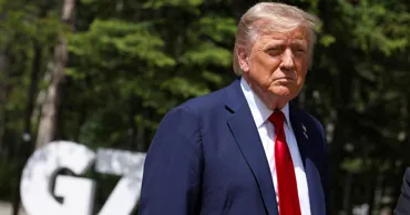 Franța va amâna summitul liderilor G7 din cauza zilei de naștere a lui Trump