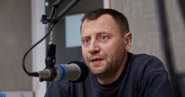 Expert: Negocierile cu UE nu sunt în pericol dacă noul Guvern va fi învestit rapid