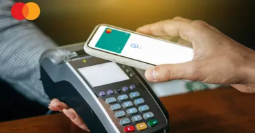 Mastercard: Молдова ускоряет переход на цифровые оплаты и диджитал-банкинг Ⓟ