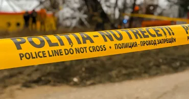 Минздрав о подозреваемом в двойном убийстве на Ботанике: Важно избежать стигматизации