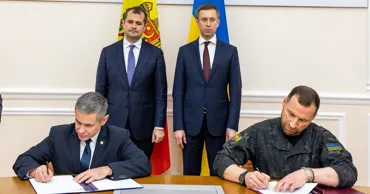 Apărarea aeriană a R. Moldova, consolidată cu sprijinul Ucrainei? Ce spun experții