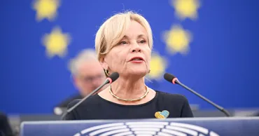 Депутаты Европарламента потребовали закрыть «Русские дома» в странах ЕС