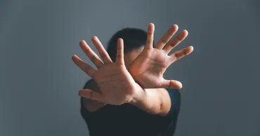 Prevenirea violenței în familie ar putea fi studiată în universitățile din R. Moldova