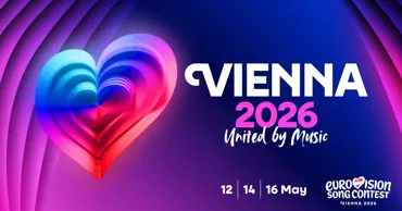 Организаторы «Евровидения» приветствуют возвращение Молдовы и Румынии на фоне бойкота