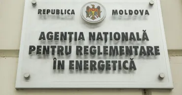 ANRE respinge acuzațiile privind pretinsa inacțiune a conducerii în cazul Chișinău-Gaz