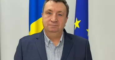 Directorul Moldsilva are o firmă ce a câștigat un contract public de milioane de lei