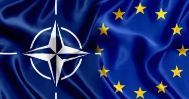 НАТО рассматривает дополнительное размещение ядерного оружия в Европе