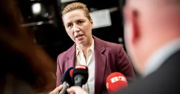 Danemarca este sigură: Dorința lui Trump de a cuceri Groenlanda rămâne neschimbată