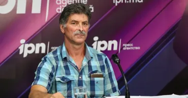 Mișcarea Salvării Naționale cere crearea unei uniuni agroindustriale independente
