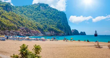 Летний отдых для туристов из Молдовы подорожает минимум на 25%