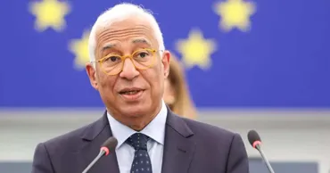 Президент Евросовета призвал завершить формирование единого рынка ЕС к 2028 году