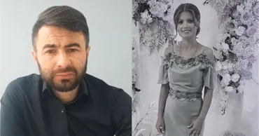 Avocatele familiei Ludmilei: Nu există măsuri preventive aplicate, nici măcar interdicție de a părăsi țara