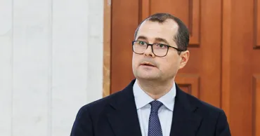 Тофан: У нас фактически нет денег, но компенсации получат больше семей