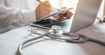 Ministerul Sănătății pregătește o nouă reformă: Ce se schimbă în spitalele din țară