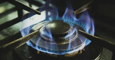 В Кишиневе более 4 000 потребителей останутся без газа на 5 дней