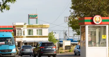 TVA și accize pentru companiile din Transnistria. Chiveri: Mecanismul funcționează