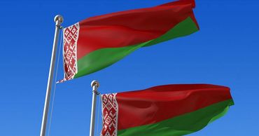 Досрочные парламентские выборы начались в Белоруссии.