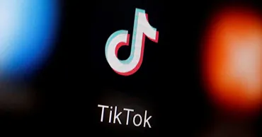 В Молдове мужчина покончил с собой в прямом эфире в TikTok
