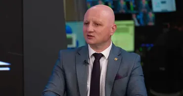 Депутат Истрати: Кто работает, тот с голоду не умирает