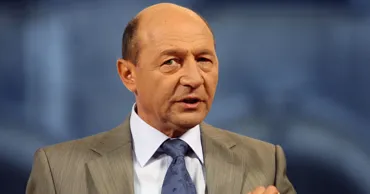 Băsescu o alege pe Laura Kövesi în locul Maiei Sandu. Sfatul dat lui Nicușor Dan