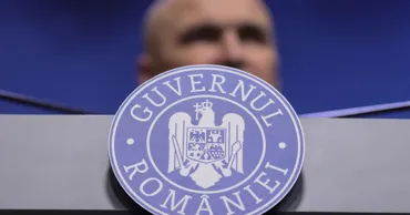 Оппозиции в Румынии осталось найти два голоса для отставки правительства