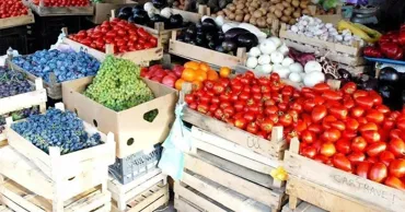 Больше свободы для мелких фермеров: продукцию разрешат продавать в радиусе до 150 км