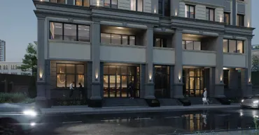 Milanin: Квартира в центре Кишинёва - редкая возможность, которая не повторяется Ⓟ