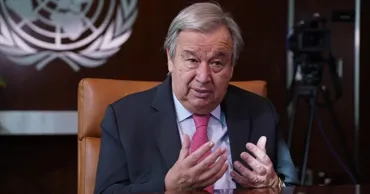 Secretarul general al ONU a cerut reforme „dureroase” pentru reducerea cheltuielilor organizației