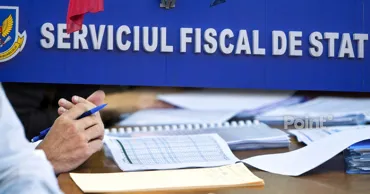 В Молдове введут новую классификацию налоговых нарушений